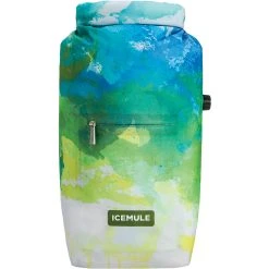 Best Sale ⭐ IceMule Jaunt Cooler, 9L ⭐ -Aqua Trek Store unnamed file 275