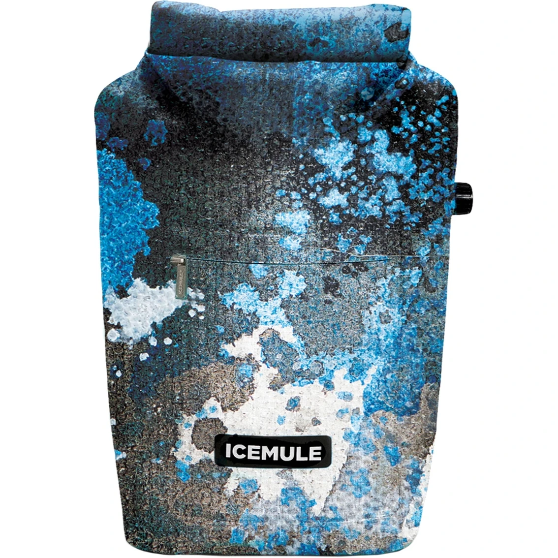 Wholesale ๐ฅ IceMule Jaunt Cooler 15 L โ๏ธ 1 Wholesale ๐ฅ IceMule Jaunt Cooler 15 L โ๏ธ