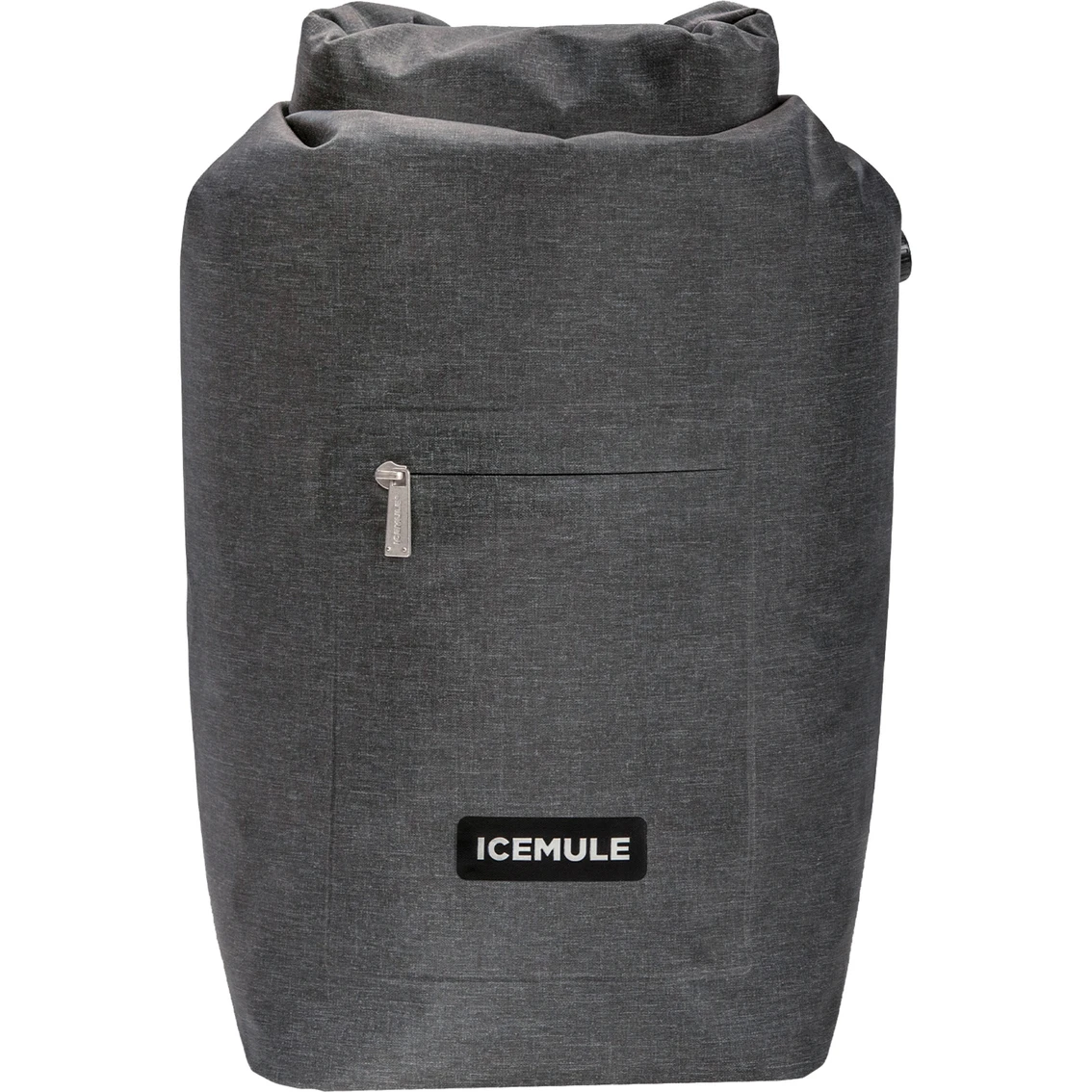 Wholesale ๐ฅ IceMule Jaunt Cooler 15 L โ๏ธ 2 Wholesale ๐ฅ IceMule Jaunt Cooler 15 L โ๏ธ - Image 2