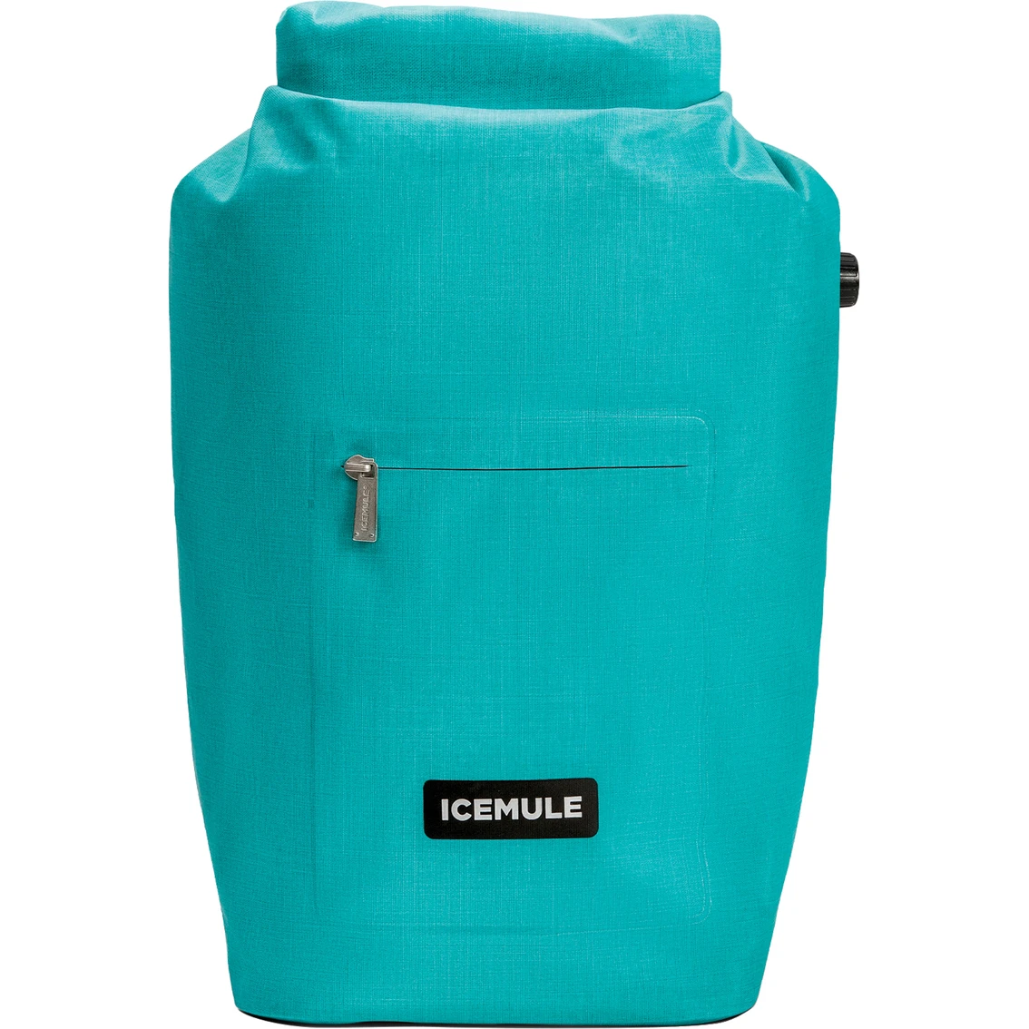 Wholesale ๐ฅ IceMule Jaunt Cooler 15 L โ๏ธ 3 Wholesale ๐ฅ IceMule Jaunt Cooler 15 L โ๏ธ - Image 3