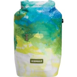 Wholesale ๐ฅ IceMule Jaunt Cooler 15 L โ๏ธ 9 Wholesale ๐ฅ IceMule Jaunt Cooler 15 L โ๏ธ -Aqua Trek Store unnamed file 280