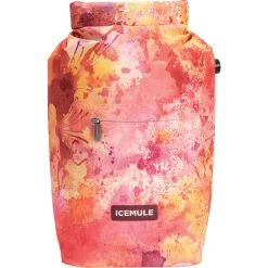 Wholesale ๐ฅ IceMule Jaunt Cooler 15 L โ๏ธ 10 Wholesale ๐ฅ IceMule Jaunt Cooler 15 L โ๏ธ -Aqua Trek Store unnamed file 281