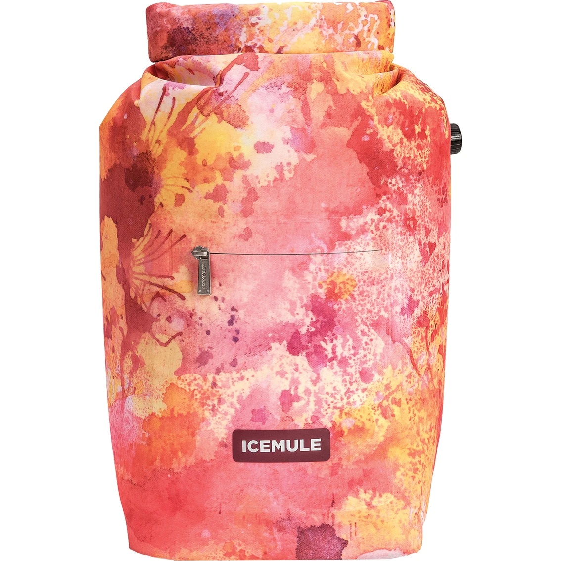 Wholesale ๐ฅ IceMule Jaunt Cooler 15 L โ๏ธ 5 Wholesale ๐ฅ IceMule Jaunt Cooler 15 L โ๏ธ - Image 5