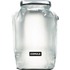 Wholesale ๐ฅ IceMule Jaunt Cooler 15 L โ๏ธ 11 Wholesale ๐ฅ IceMule Jaunt Cooler 15 L โ๏ธ -Aqua Trek Store unnamed file 282