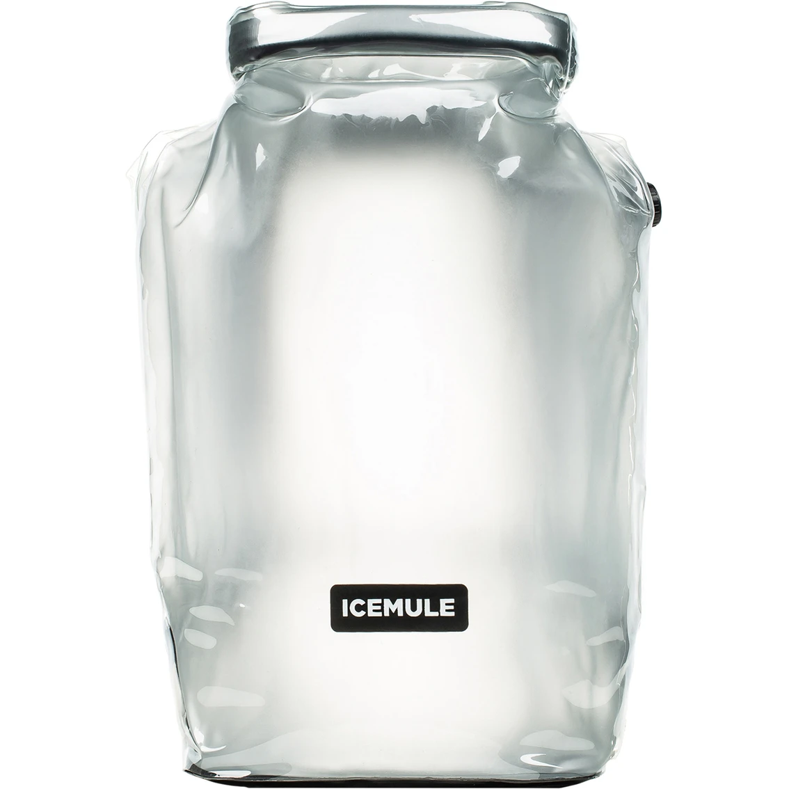 Wholesale ๐ฅ IceMule Jaunt Cooler 15 L โ๏ธ 6 Wholesale ๐ฅ IceMule Jaunt Cooler 15 L โ๏ธ - Image 6