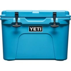 New ✔️ Yeti Tundra 45 Qt. Cooler 🥰 -Aqua Trek Store unnamed file 29