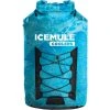 Budget 🎁 IceMule Pro X LG Cooler 33 L ⌛