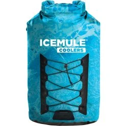 Budget 🎁 IceMule Pro X LG Cooler 33 L ⌛