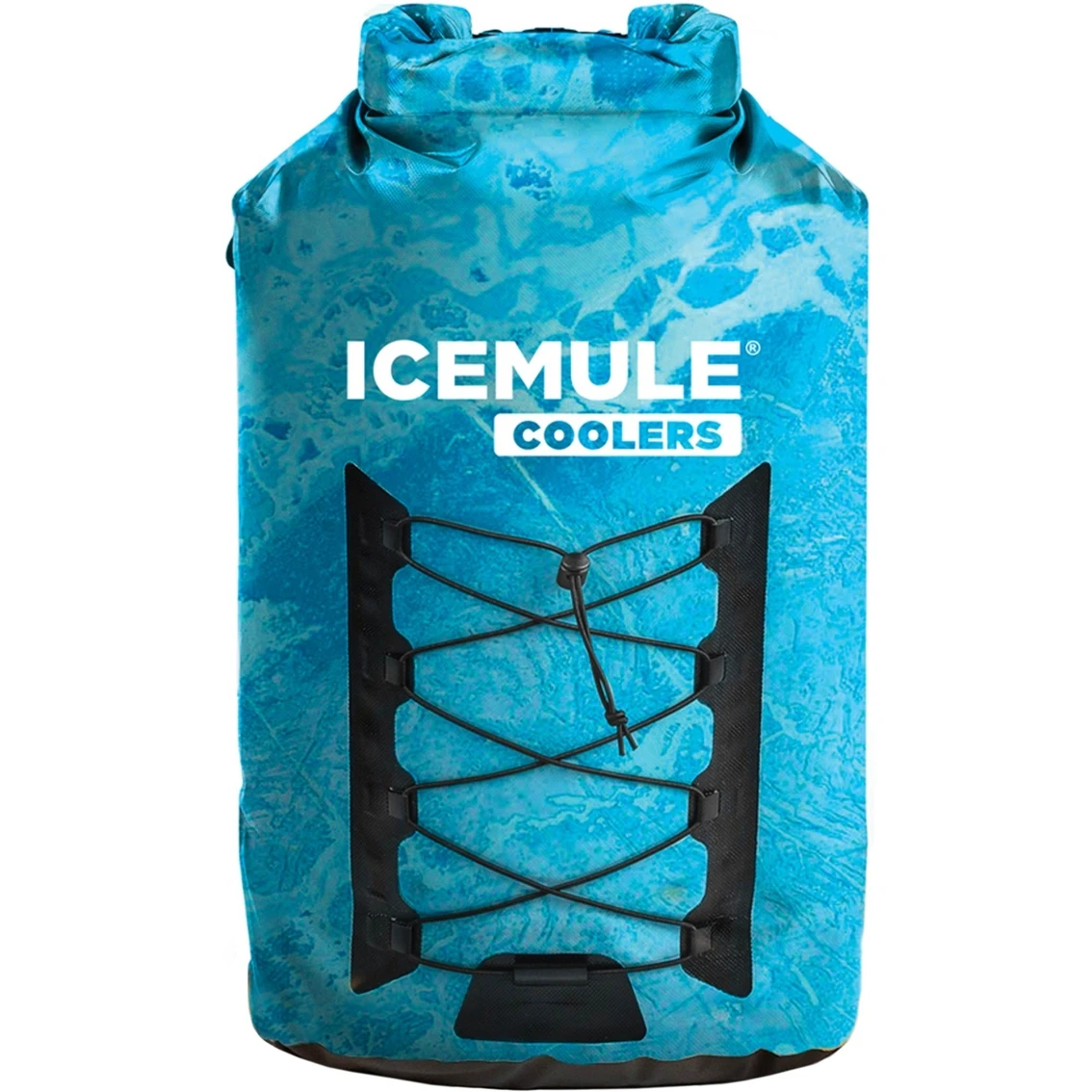 Budget 🎁 IceMule Pro X LG Cooler 33 L ⌛ 1 Budget 🎁 IceMule Pro X LG Cooler 33 L ⌛