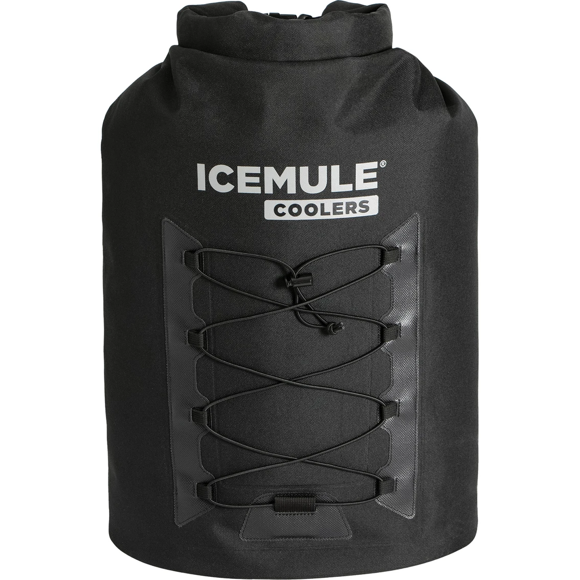 Budget 🎁 IceMule Pro X LG Cooler 33 L ⌛ 2 Budget 🎁 IceMule Pro X LG Cooler 33 L ⌛ - Image 2
