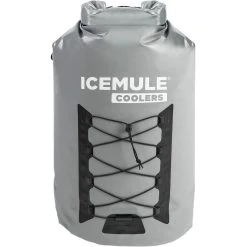 Budget 🎁 IceMule Pro X LG Cooler 33 L ⌛ 6 Budget 🎁 IceMule Pro X LG Cooler 33 L ⌛ -Aqua Trek Store unnamed file 297