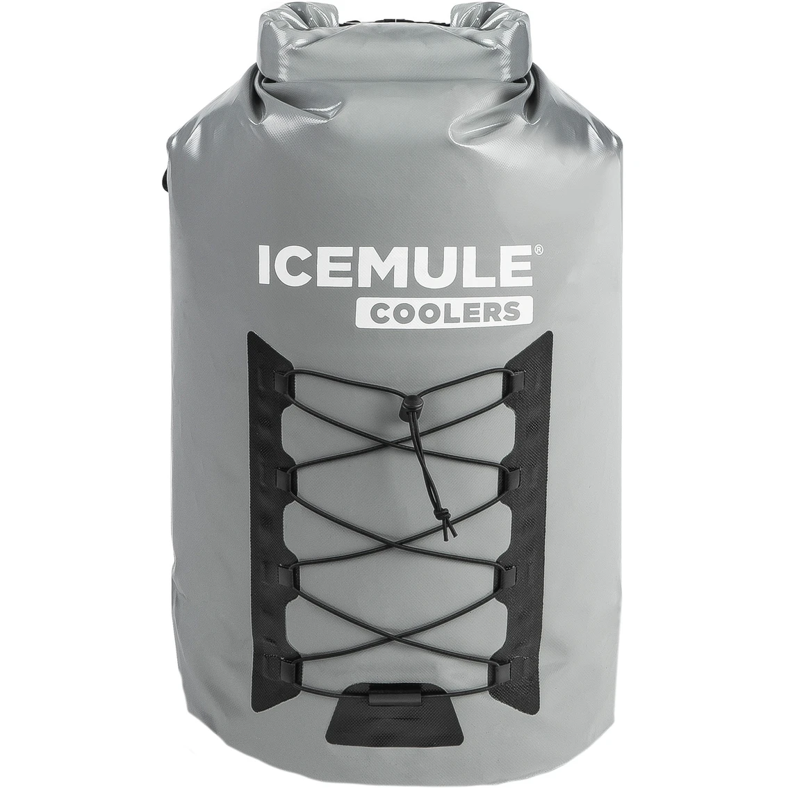 Budget 🎁 IceMule Pro X LG Cooler 33 L ⌛ 3 Budget 🎁 IceMule Pro X LG Cooler 33 L ⌛ - Image 3