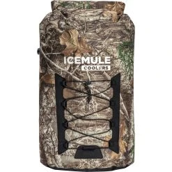 Budget 🎁 IceMule Pro X LG Cooler 33 L ⌛ 7 Budget 🎁 IceMule Pro X LG Cooler 33 L ⌛ -Aqua Trek Store unnamed file 298