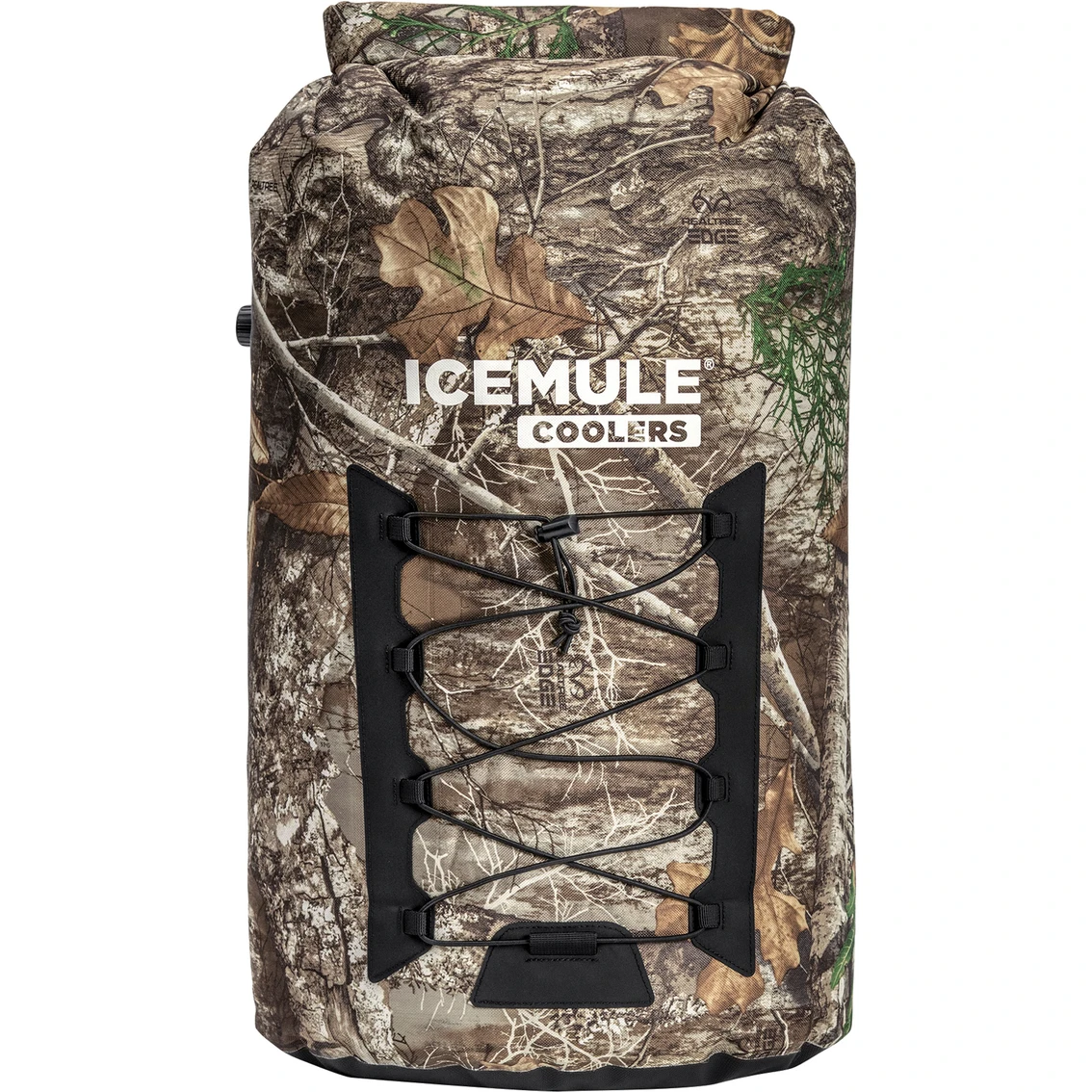 Budget 🎁 IceMule Pro X LG Cooler 33 L ⌛ 4 Budget 🎁 IceMule Pro X LG Cooler 33 L ⌛ - Image 4