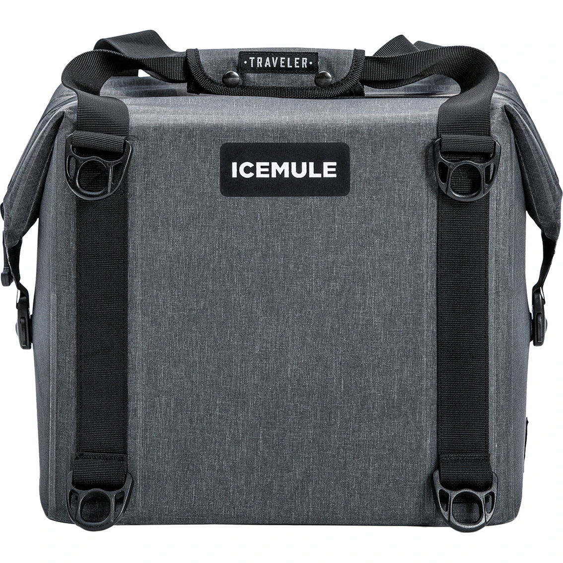 Cheapest ✔️ IceMule Traveler 25L Cooler 🎉 1 Cheapest ✔️ IceMule Traveler 25L Cooler 🎉