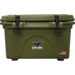 Best Sale ⌛ ORCA 26 Qt. Cooler 🔔 -Aqua Trek Store unnamed file 3