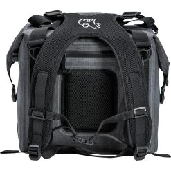 Aqua Trek Store -Aqua Trek Store unnamed file 300