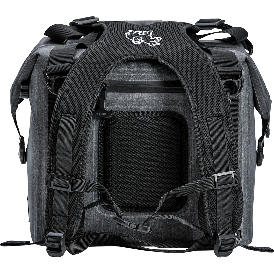 Cheapest ✔️ IceMule Traveler 25L Cooler 🎉 2 Cheapest ✔️ IceMule Traveler 25L Cooler 🎉 - Image 2