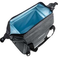 Cheapest ✔️ IceMule Traveler 25L Cooler 🎉 7 Cheapest ✔️ IceMule Traveler 25L Cooler 🎉 -Aqua Trek Store unnamed file 301