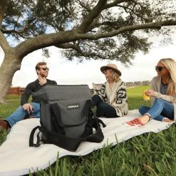 Cheapest ✔️ IceMule Traveler 25L Cooler 🎉 8 Cheapest ✔️ IceMule Traveler 25L Cooler 🎉 -Aqua Trek Store unnamed file 302