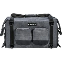 Aqua Trek Store -Aqua Trek Store unnamed file 305