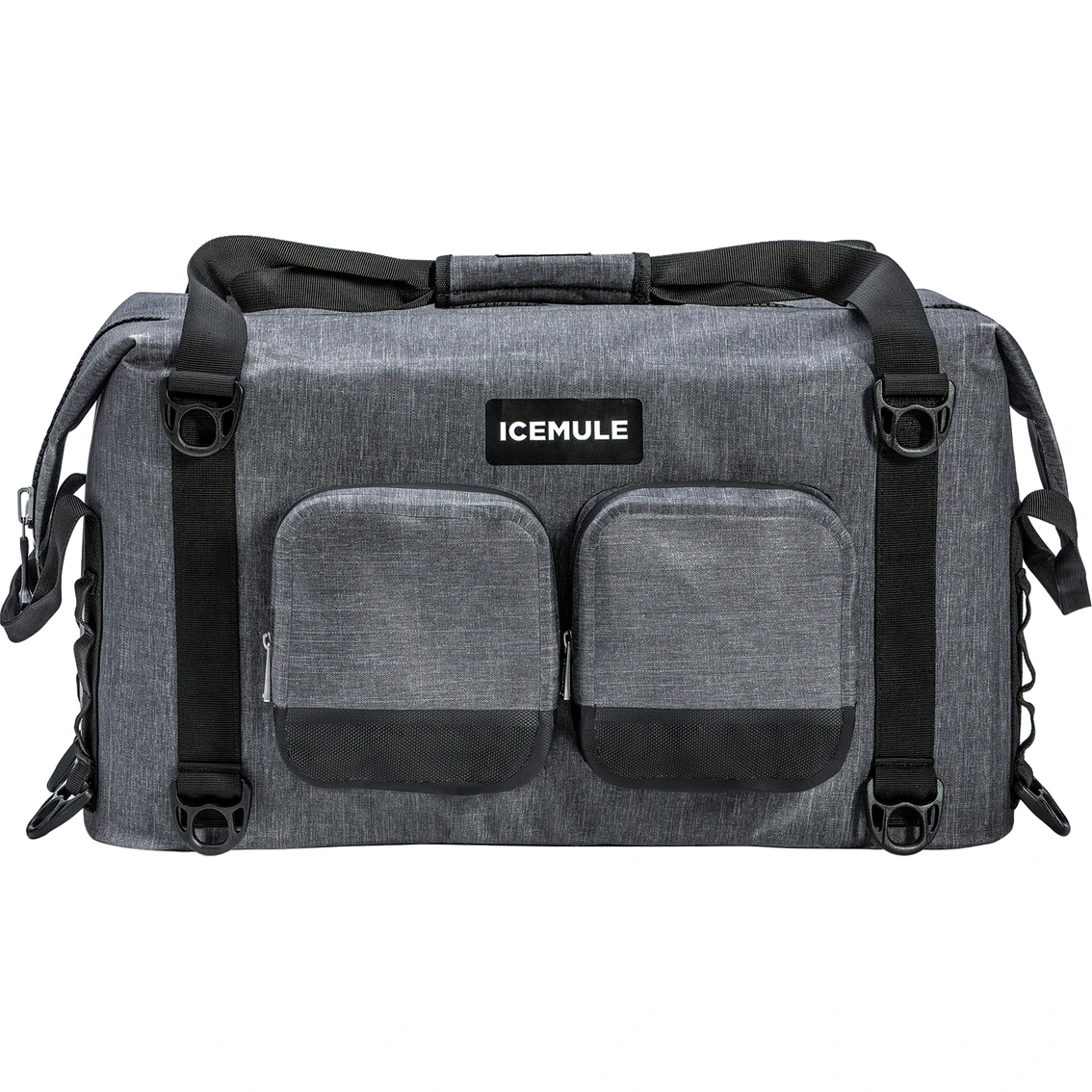 Best reviews of 😍 IceMule Traveler 35L Cooler ⭐ 2 Best reviews of 😍 IceMule Traveler 35L Cooler ⭐ - Image 2