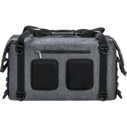 Best reviews of 😍 IceMule Traveler 35L Cooler ⭐ 7 Best reviews of 😍 IceMule Traveler 35L Cooler ⭐ -Aqua Trek Store unnamed file 306