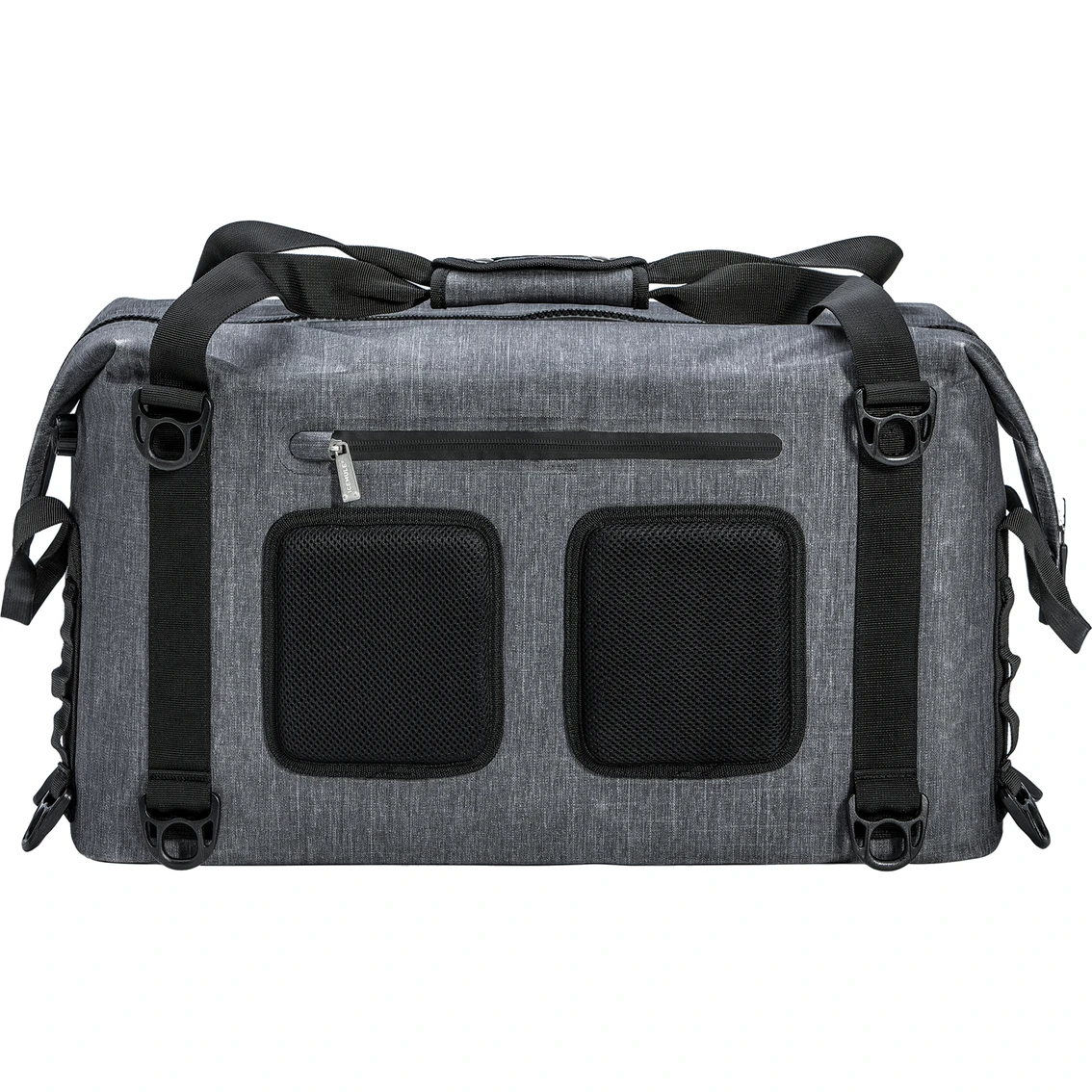 Best reviews of 😍 IceMule Traveler 35L Cooler ⭐ 3 Best reviews of 😍 IceMule Traveler 35L Cooler ⭐ - Image 3