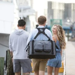 Best reviews of 😍 IceMule Traveler 35L Cooler ⭐ 8 Best reviews of 😍 IceMule Traveler 35L Cooler ⭐ -Aqua Trek Store unnamed file 307