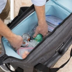 Best reviews of 😍 IceMule Traveler 35L Cooler ⭐ 9 Best reviews of 😍 IceMule Traveler 35L Cooler ⭐ -Aqua Trek Store unnamed file 308