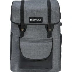 Hot Sale ⭐ IceMule Urbano 30L Cooler 🥰