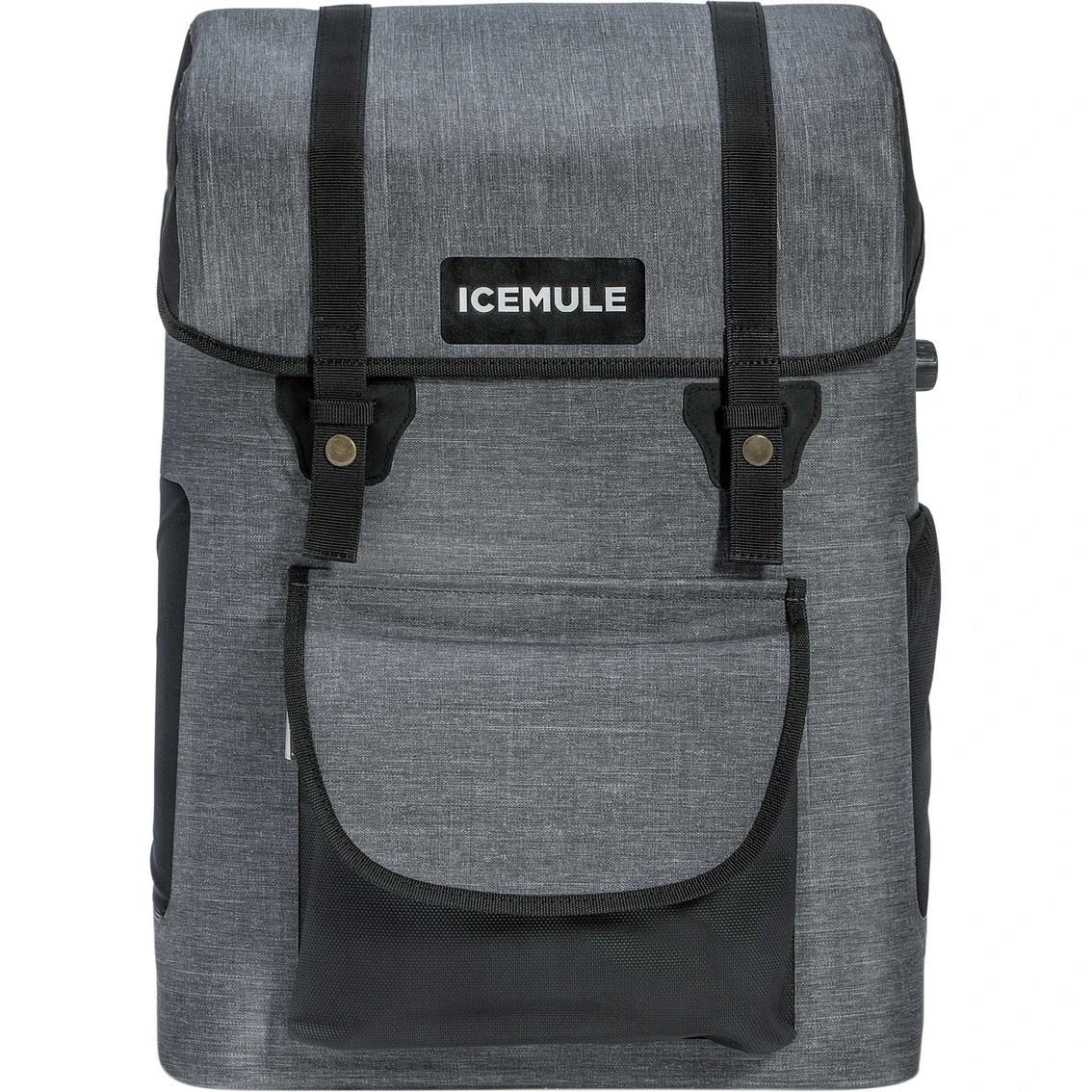 Hot Sale ⭐ IceMule Urbano 30L Cooler 🥰