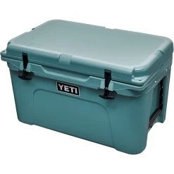 New ✔️ Yeti Tundra 45 Qt. Cooler 🥰 -Aqua Trek Store unnamed file 31