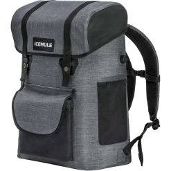 Aqua Trek Store -Aqua Trek Store unnamed file 310