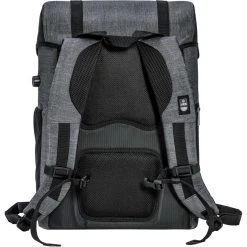 Hot Sale ⭐ IceMule Urbano 30L Cooler 🥰 -Aqua Trek Store unnamed file 311