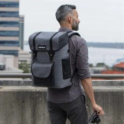 Hot Sale ⭐ IceMule Urbano 30L Cooler 🥰 -Aqua Trek Store unnamed file 312