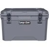 Buy ✨ CAMP-ZERO 40L Premium Cooler 🛒
