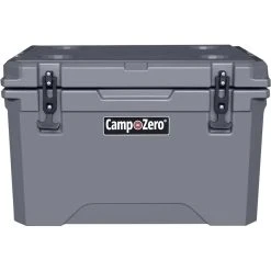 Buy ✨ CAMP-ZERO 40L Premium Cooler 🛒