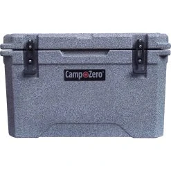 Buy ✨ CAMP-ZERO 40L Premium Cooler 🛒 -Aqua Trek Store unnamed file 316