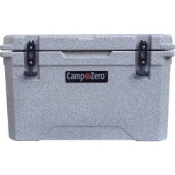 Buy ✨ CAMP-ZERO 40L Premium Cooler 🛒 -Aqua Trek Store unnamed file 317