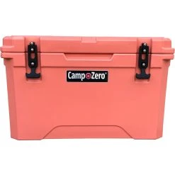 Buy ✨ CAMP-ZERO 40L Premium Cooler 🛒 -Aqua Trek Store unnamed file 318
