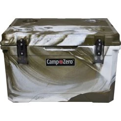 Buy ✨ CAMP-ZERO 40L Premium Cooler 🛒 -Aqua Trek Store unnamed file 319