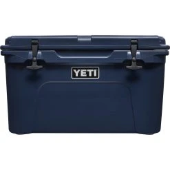 New ✔️ Yeti Tundra 45 Qt. Cooler 🥰 -Aqua Trek Store unnamed file 32