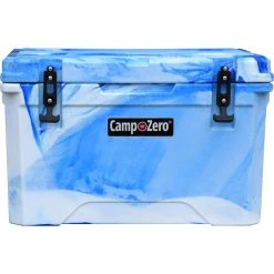 Buy ✨ CAMP-ZERO 40L Premium Cooler 🛒 -Aqua Trek Store unnamed file 320