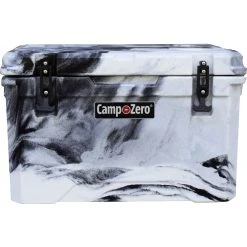 Buy ✨ CAMP-ZERO 40L Premium Cooler 🛒 -Aqua Trek Store unnamed file 321