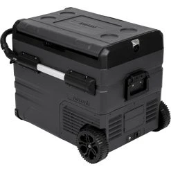 Best reviews of 🔔 New Air LLC Newair Portable 48 Qt. Electric Cooler With LG Compressor Fridge And Freezer 🌟 -Aqua Trek Store unnamed file 324