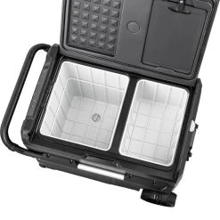 Best reviews of 🔔 New Air LLC Newair Portable 48 Qt. Electric Cooler With LG Compressor Fridge And Freezer 🌟 -Aqua Trek Store unnamed file 326