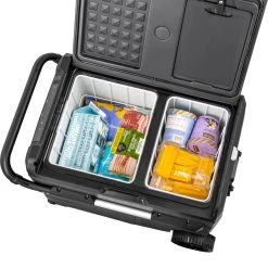 Best reviews of 🔔 New Air LLC Newair Portable 48 Qt. Electric Cooler With LG Compressor Fridge And Freezer 🌟 -Aqua Trek Store unnamed file 327