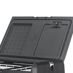 Best reviews of 🔔 New Air LLC Newair Portable 48 Qt. Electric Cooler With LG Compressor Fridge And Freezer 🌟 -Aqua Trek Store unnamed file 328