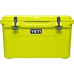 New ✔️ Yeti Tundra 45 Qt. Cooler 🥰 -Aqua Trek Store unnamed file 33